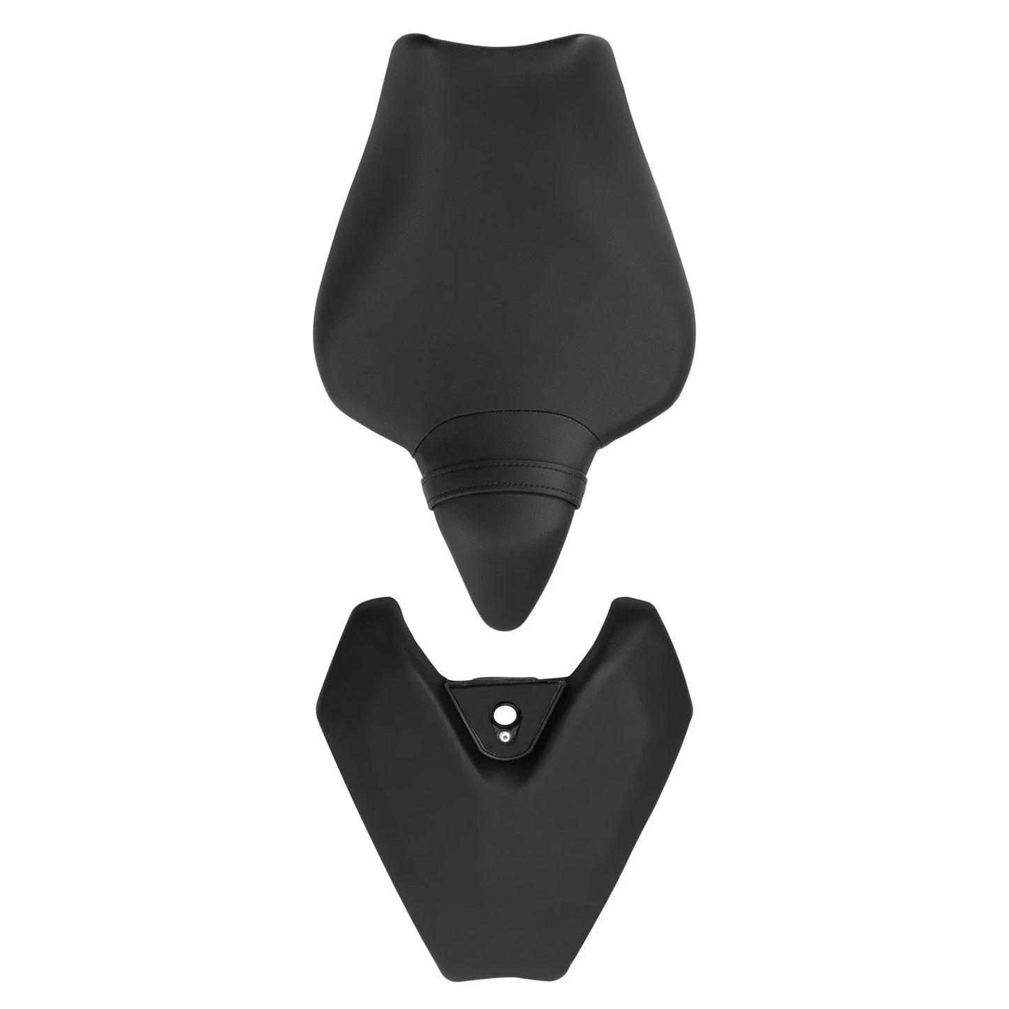 Rider & Passenger Seats for Kawasaki Z1000 (2014-2020)