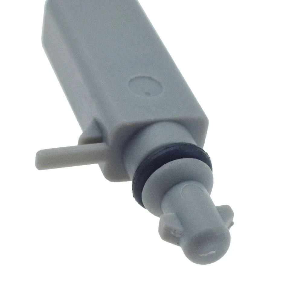 Transmission Fluid Oil Temperature Sensor for Ford F-250 (2017-2023)