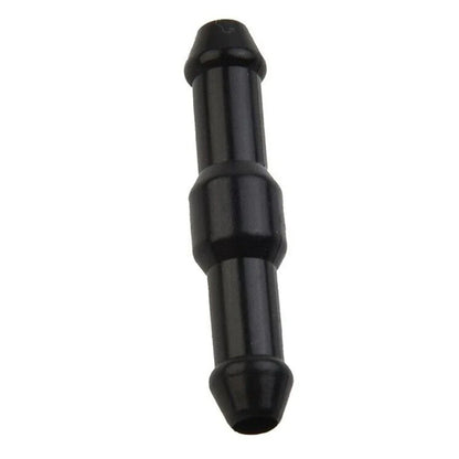 Windscreen Washer Conversion Hose Connectors Nozzle Pump