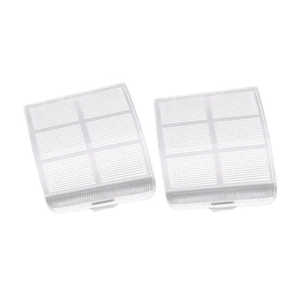 Room Lamp Lens for 1990-2004 Mitsubishi Pajero Shogun Montero (1990-2004)
