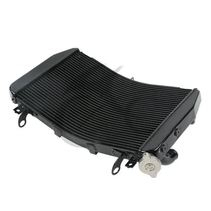 Radiator Engine Cooler for Yamaha YZF R1 (2009-2014)