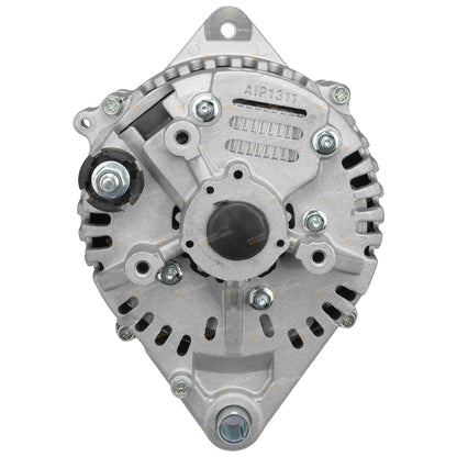 Alternator 6cyl 4.2L for Nissan Patrol GU TD42T/TD42Ti (1999-2006)