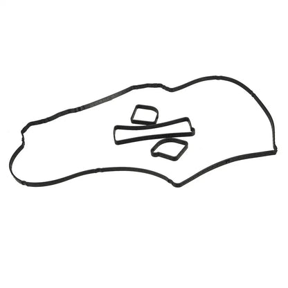 Valve Cover Gasket for Ford Escape, Focus (2001-2012)
