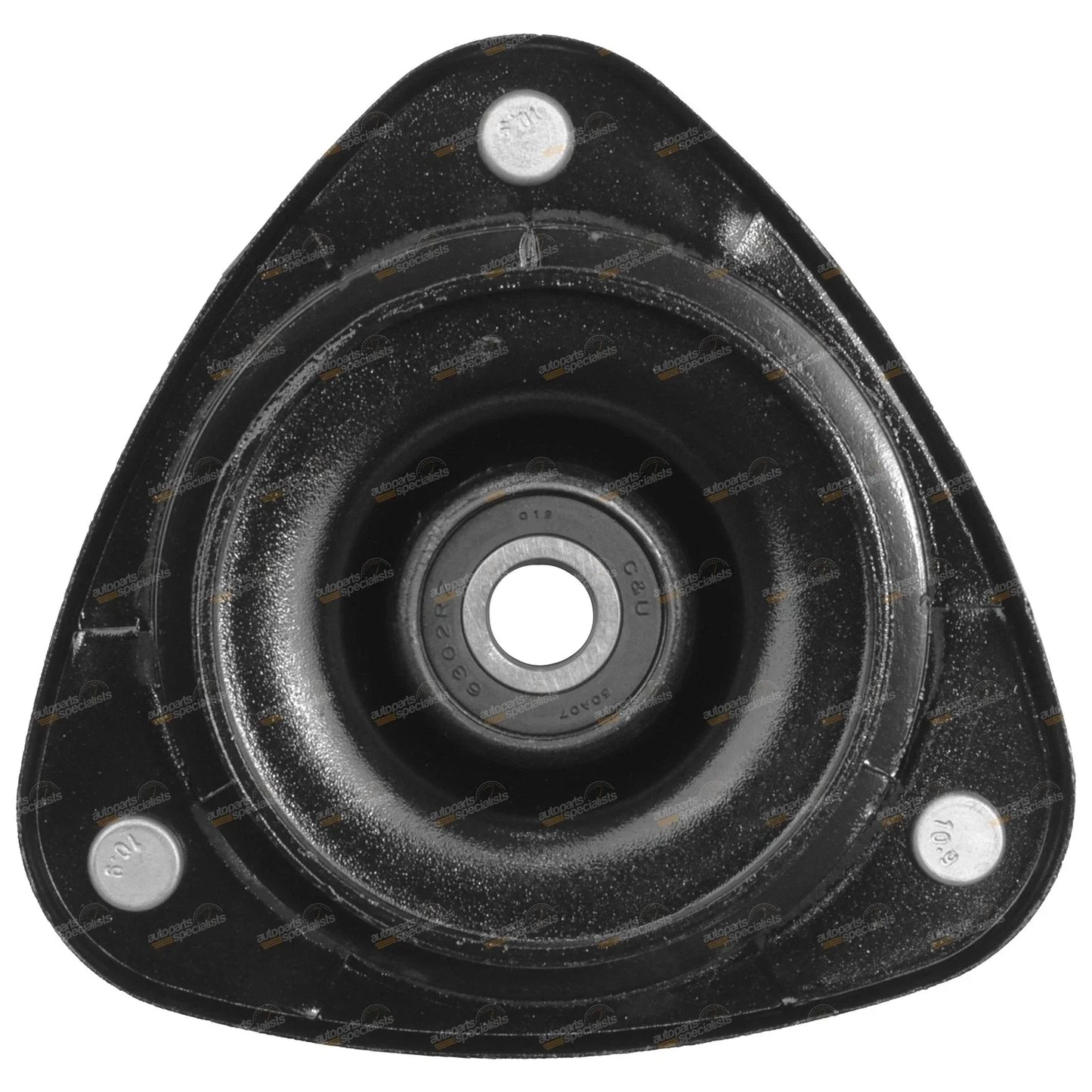 Front Strut Mounts for Subaru Forester (1997 - 2008)