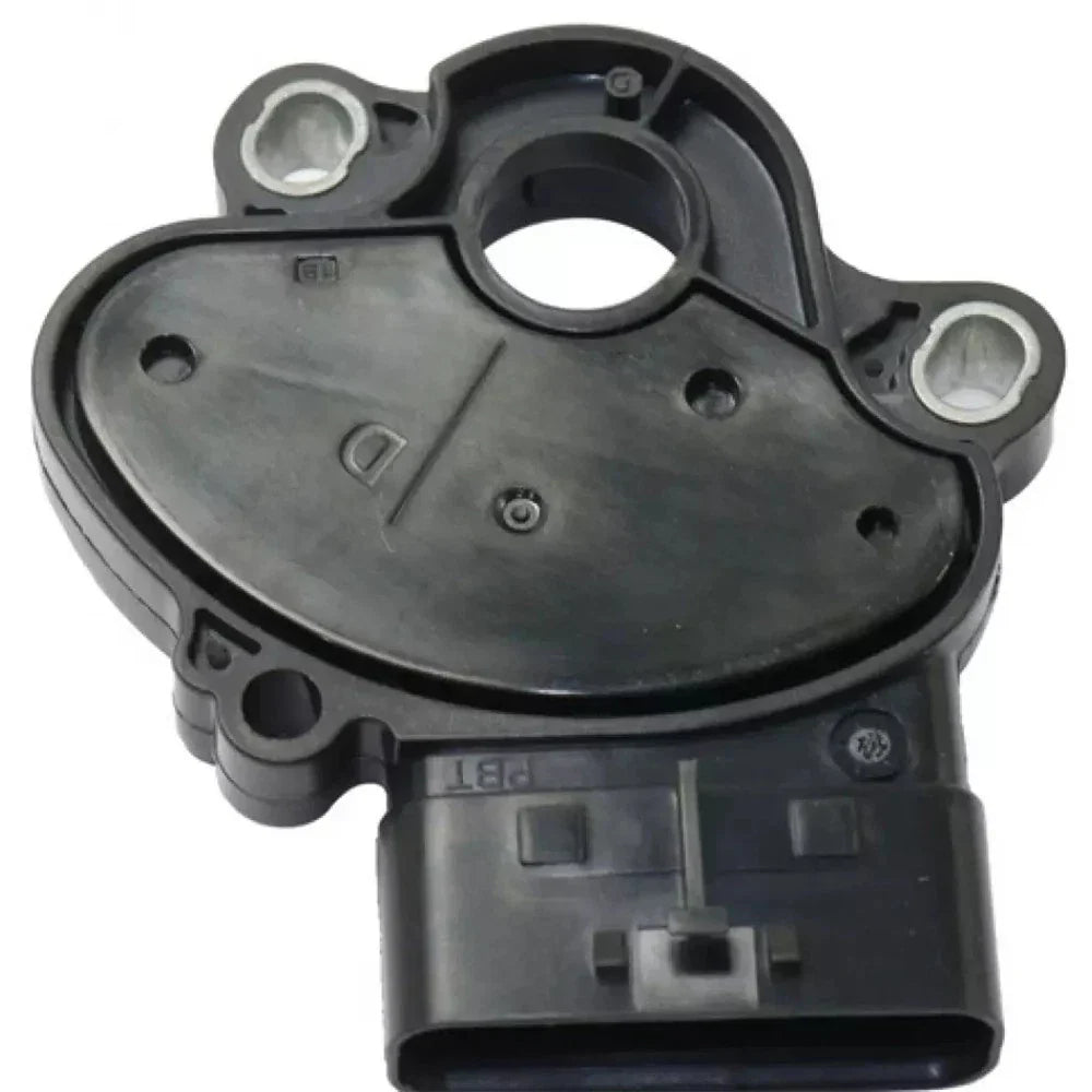 Neutral Safety Switch for 03-15 Mazda 2 3 5 6 CX-7 (2003-2015)
