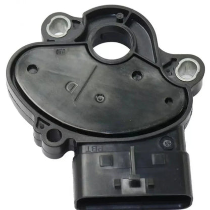 Neutral Safety Switch for 03-15 Mazda 2 3 5 6 CX-7 (2003-2015)