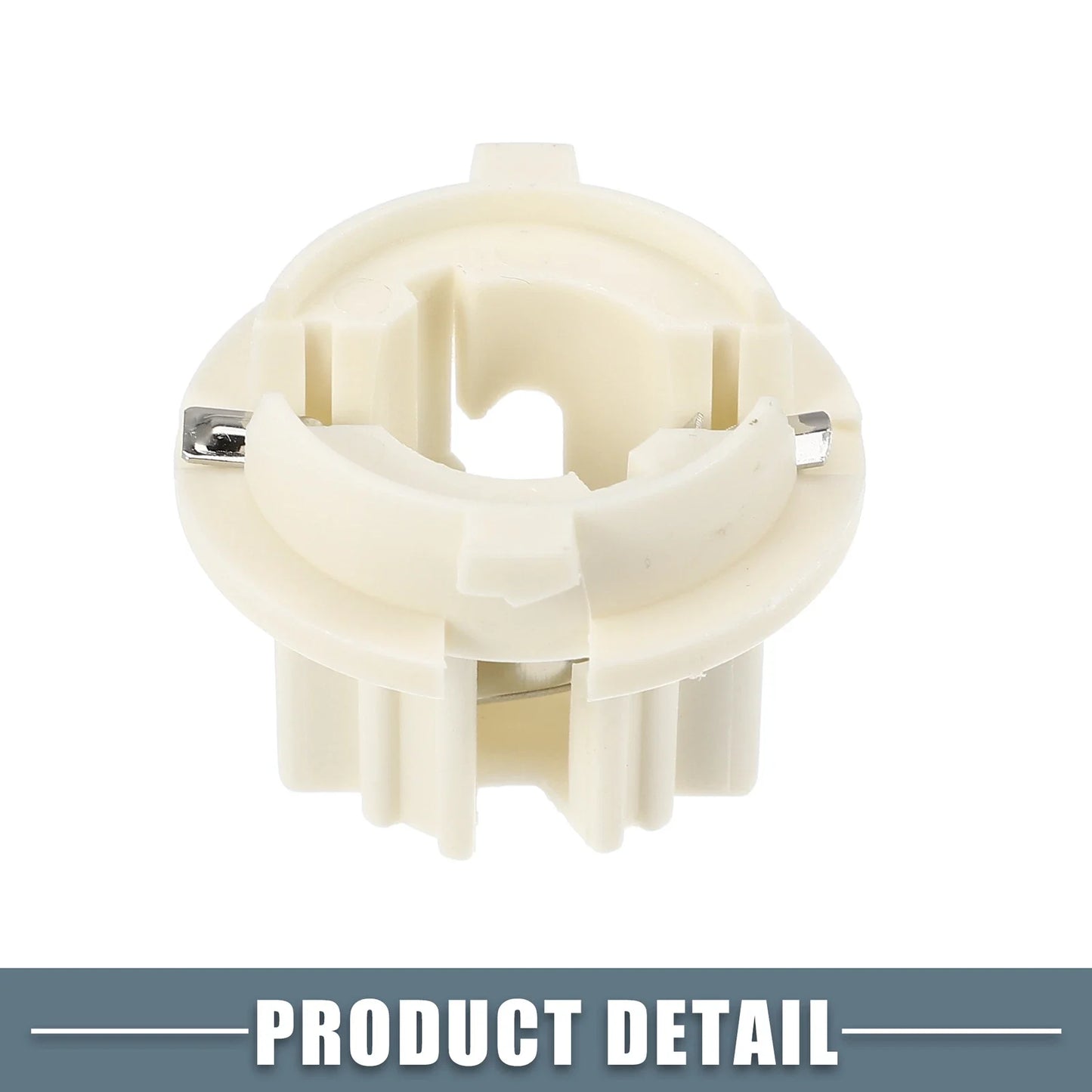 4 x Bulb Socket Holder Rear Tail Light for BMW 7 Series X5 X3 E53