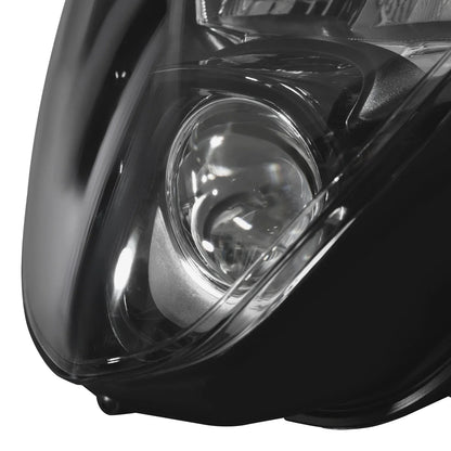Headlight Assembly for Suzuki Hayabusa GSX1300R (2022-2025)