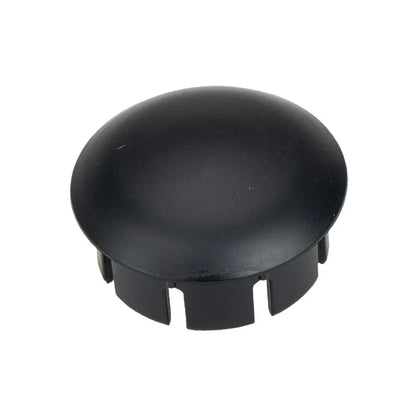 Windshield Wiper Arm Nut Cap for Chrysler 200, Sebring, Dodge Charger, Challenger (2011-2017)