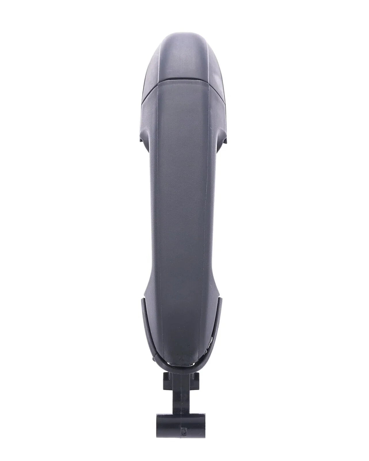 Left / Right Sliding Door Outer Handle for Mercedes Sprinter (2006–2018)