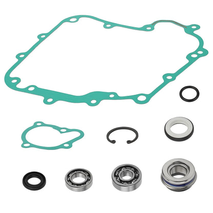 Water Pump Repair Kit for Kawasaki Brute Force 300 (2012–2024)