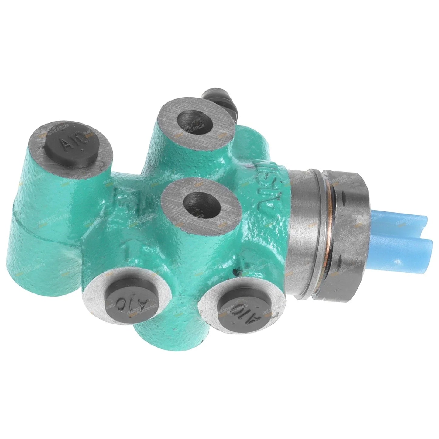 Brake Load Proportioning Valve Assy for Landcruiser HZJ80/HDJ80 (1992–1998)