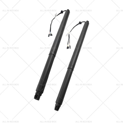 Electric Tailgate Struts for Skoda Octavia III Combi (2013-2020)