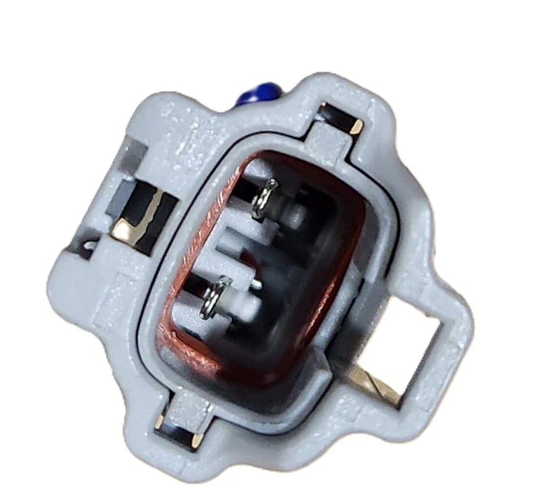 Front LH Window Regulator With Motor for Toyota Corolla (1994–1999)