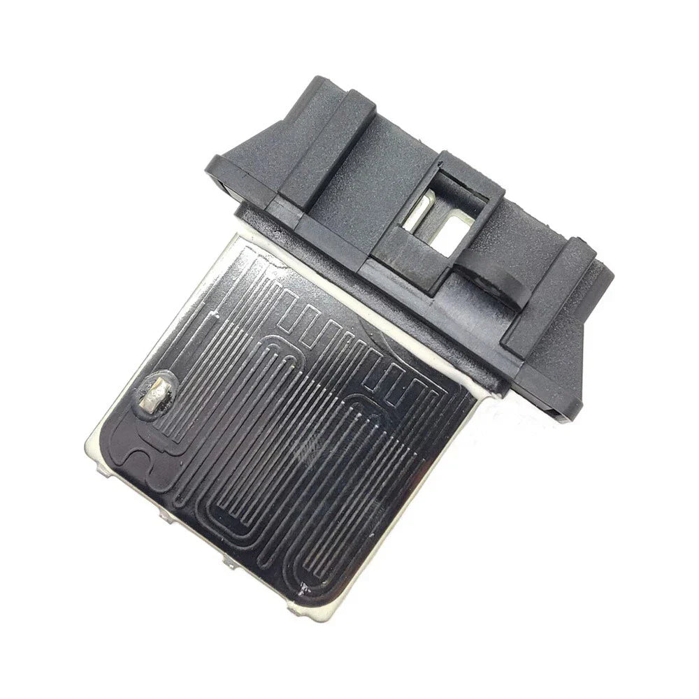 AC Blower Resistor for Nissan Versa (2012-2019) - 27150-EY00A, RU916