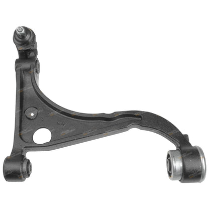 LH Lower Control Arm Assembly for Ford Fairlane Fairmont Falcon (2002 - 2012)