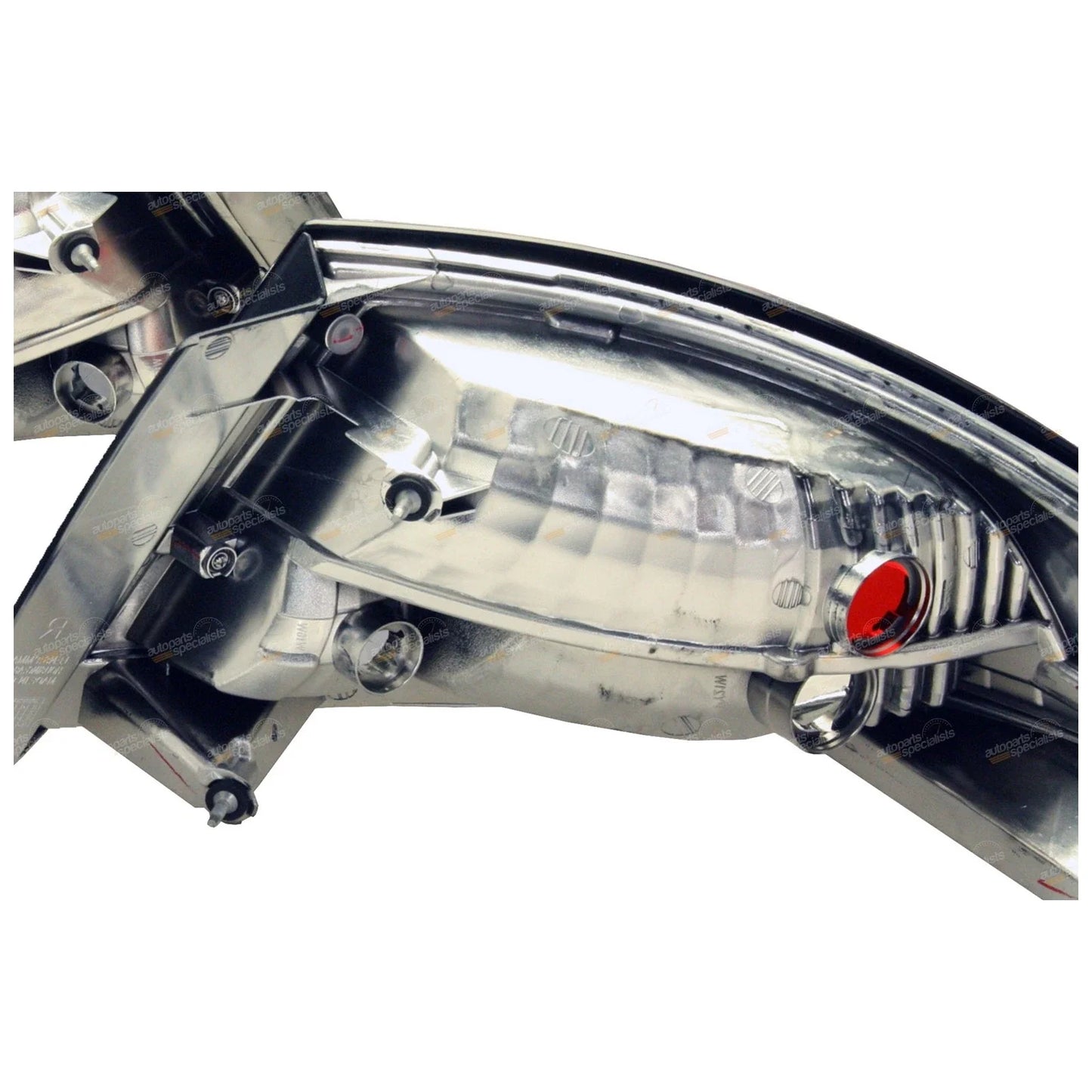 TailLight LH for Ford Falcon FG XR6 XR8 (2008-2008)