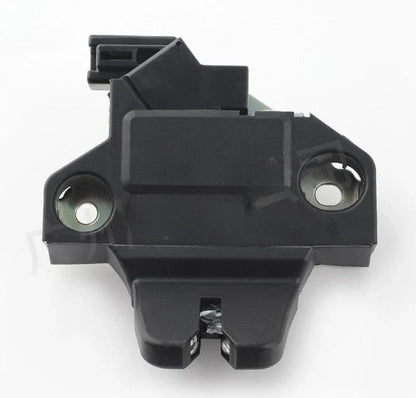 Lock Actuator for Toyota Corolla (2007–2013)