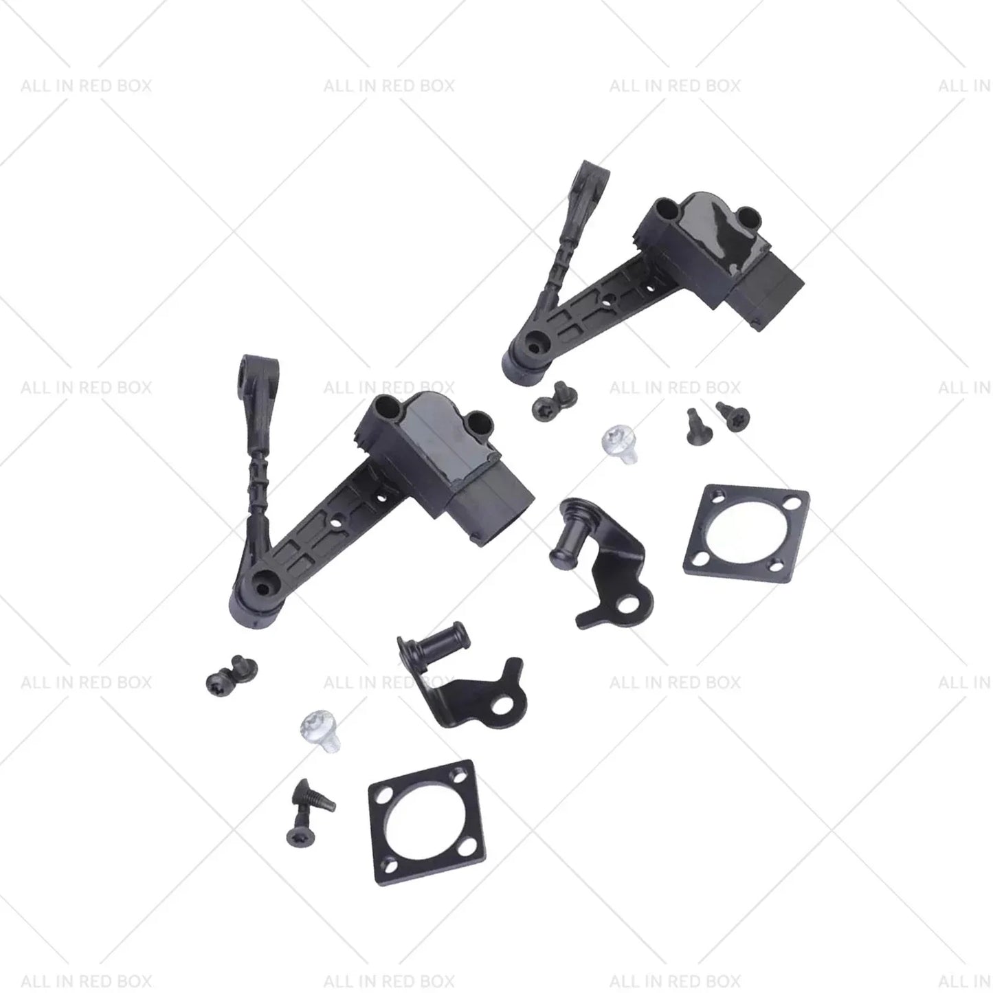 Front Level Sensors for Range Rover Sport (2005-2009)