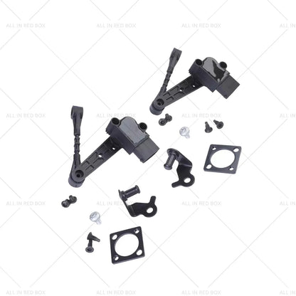 Front Level Sensors for Range Rover Sport (2005-2009)