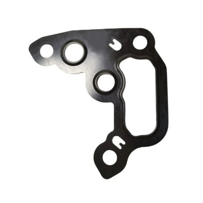 Vacuum Pump Gasket for Chevrolet Equinox Malibu Spark (2016-2021)