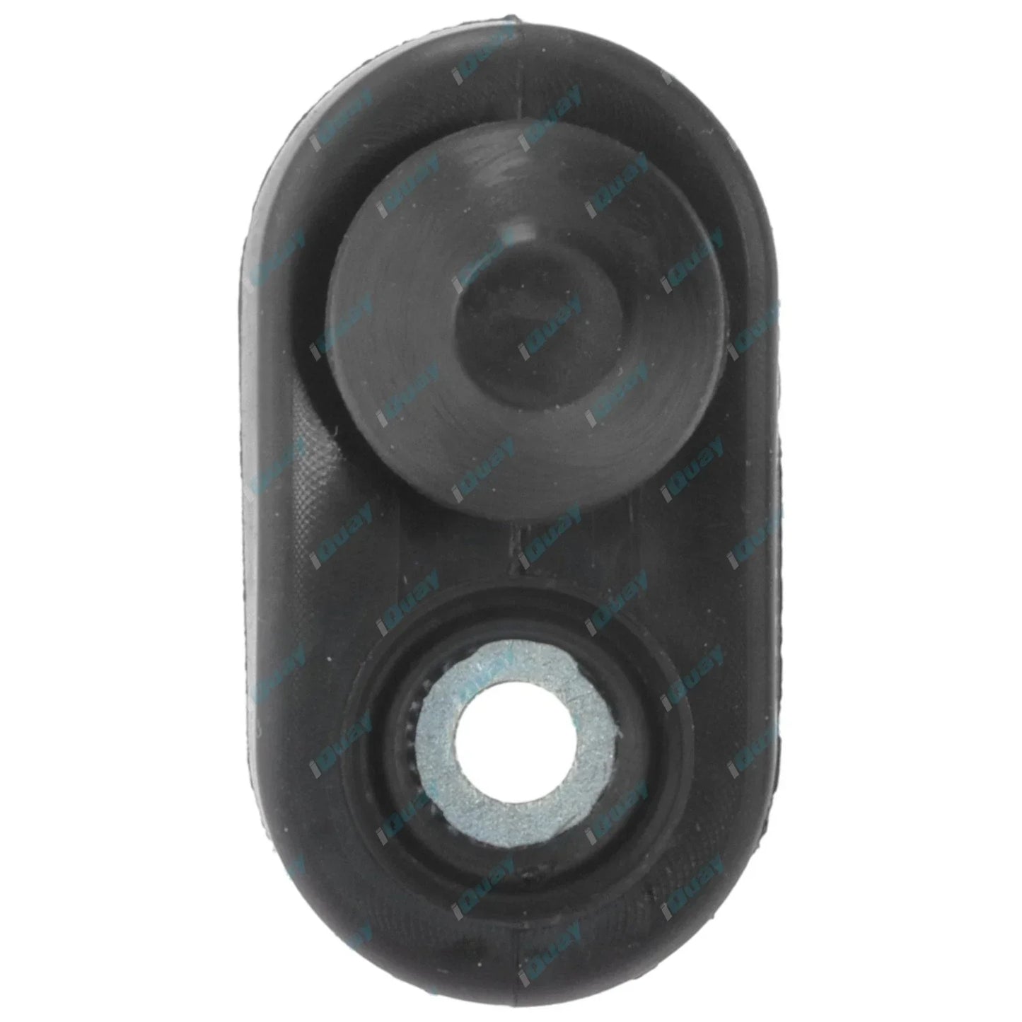 Front Courtesy Light Door Switch for Toyota Estima GSR50 (2006-2018)
