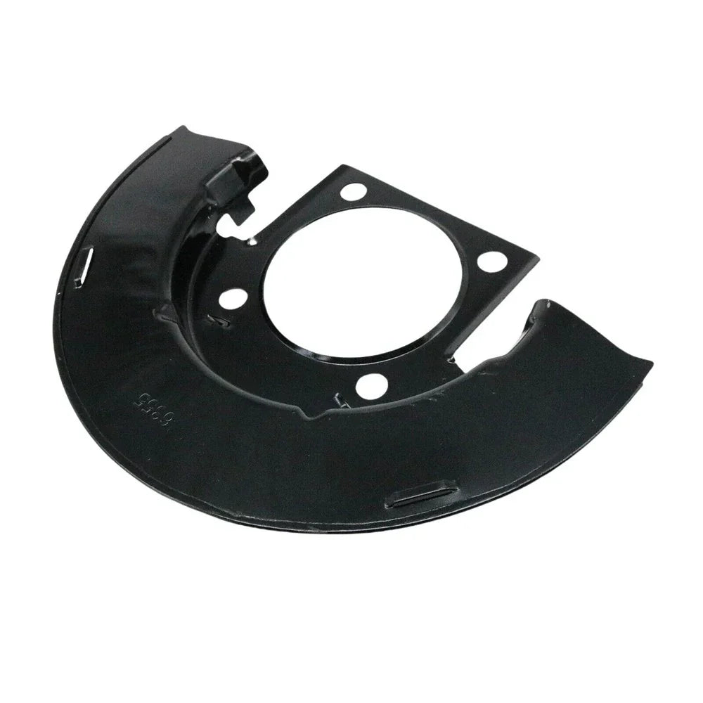 Front Brake Dust Shield for GMC Chevrolet Hummer H2 (1999-2024)