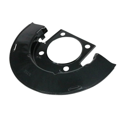 Front Brake Dust Shield for GMC Chevrolet Hummer H2 (1999-2024)