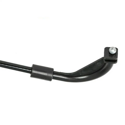 Front Interior Door Opener Cable for Smart Fortwo (2002-2007)