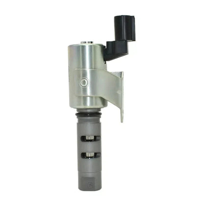 Camshaft VVT Solenoid Oil Control Valve for Toyota