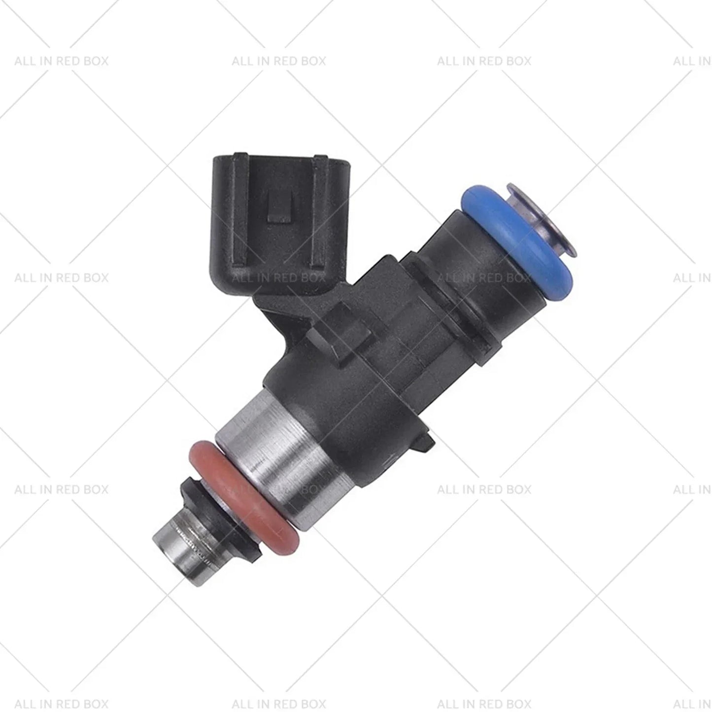 Fuel Injector  for Holden Commodore VZ VE L76 L98 LS3 LS2 V8 (2004-2013)