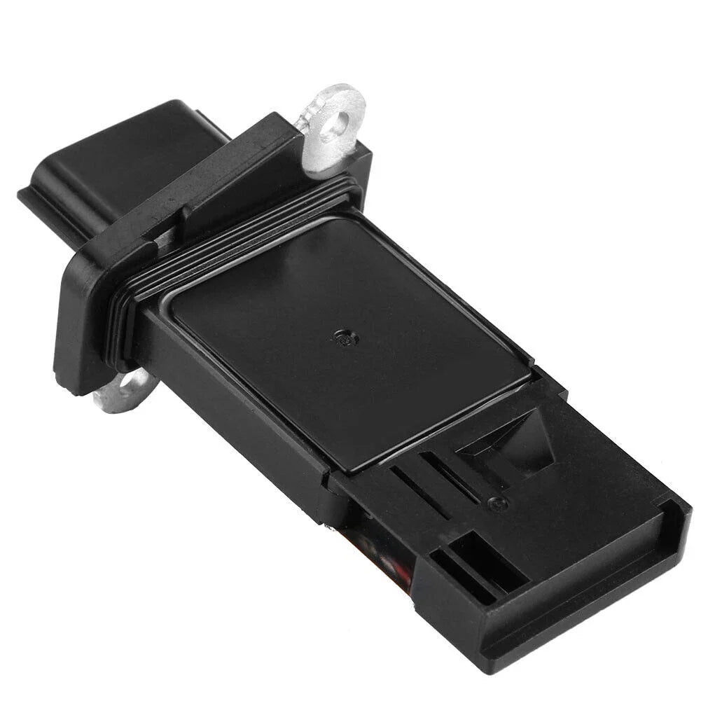 Mass Air Flow Meter for Nissan Elgrand E51 E52 Q35DE 3.5L (2003-2020)