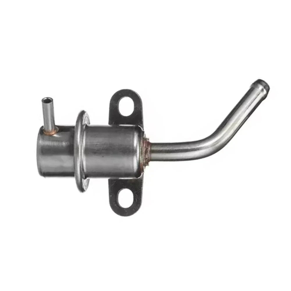 Fuel Injection Pressure Regulator for Mazda Miata MX5 (1990-1993)