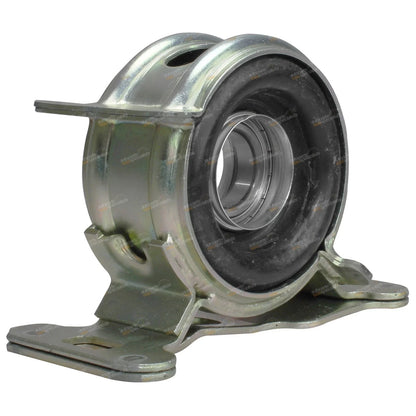 Driveshaft Centre Bearing for Toyota Supra GA70 (1986–1993)