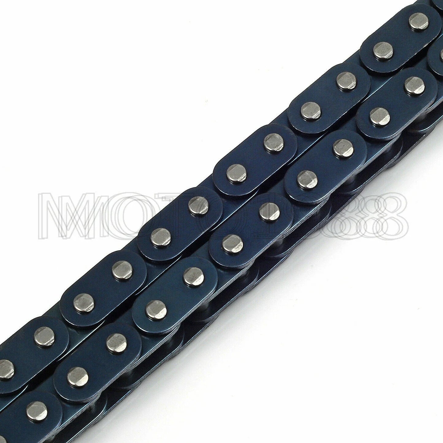 Cam Timing Chain for Kawasaki ATV Bayou 300 KLF300 (1986–2004)