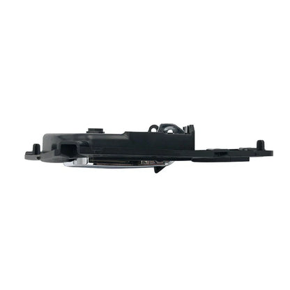 Interior Door Handle for Lifan X60 (2016)