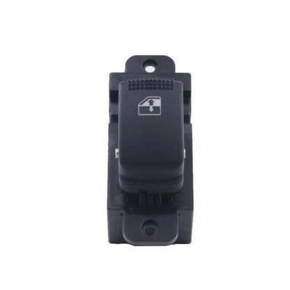 Electric Power Window Lifter Control Switch for Elantra Sonata (2011-2016)