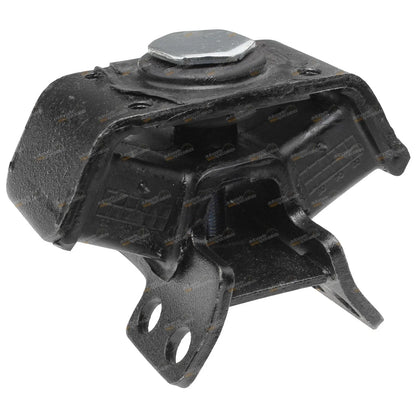 Gearbox Rear Engine Mount for Hilux RZN147 (1997–2002)
