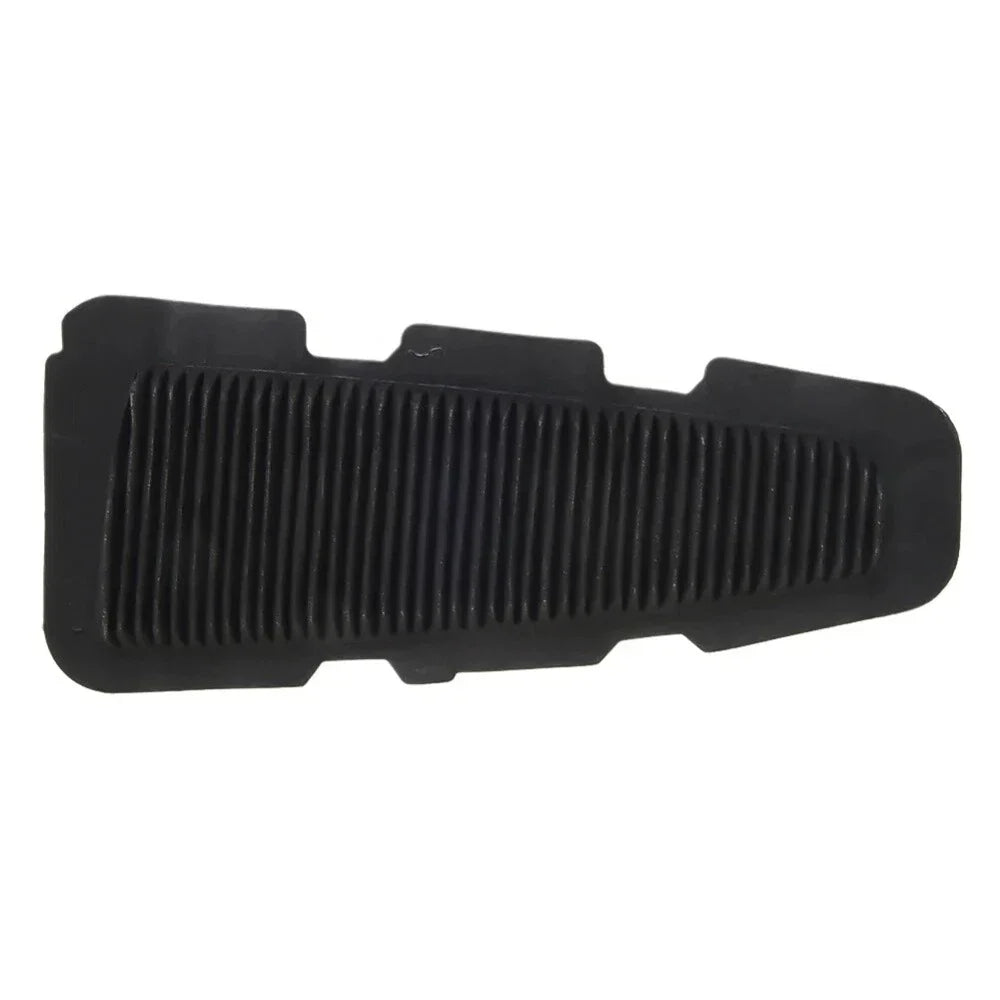 Car Air Filter for Toyota Camry, Avalon (2018-2022)