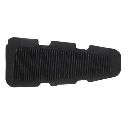 Car Air Filter for Toyota Camry, Avalon (2018-2022)