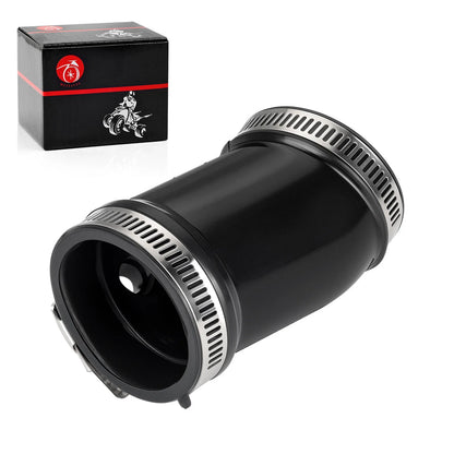 Air Cleaner Boot Joint for Yamaha Grizzly 450 4x4 YFM450 (2007–2014)