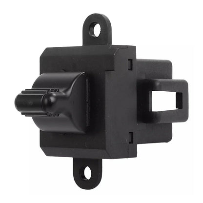 Power Window Control Switch for Dodge Neon, Plymouth (2000-2005)