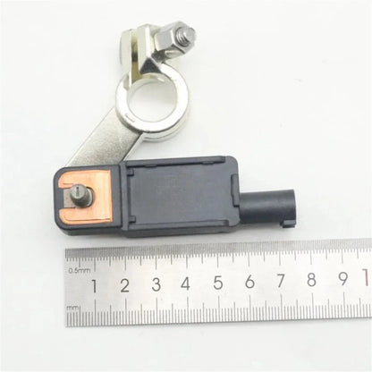 Battery Sensor for Ram 1500, Jeep Gladiator, Wrangler (2020-2022)