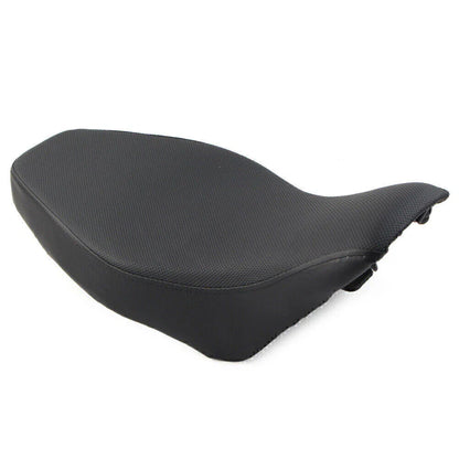ATV Foam Seat for 50cc 70cc 90cc 110cc Racing Style Quad Dirt Bike