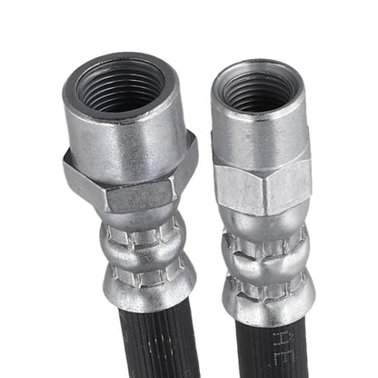 Premium Rear Brake Line Hydro Boost Hose for E39 525i (2001–2003)