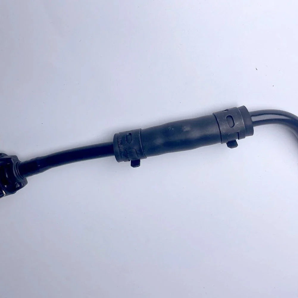 Cooling Hose / Coolant Line for Audi A6 A7 (2011–2018)