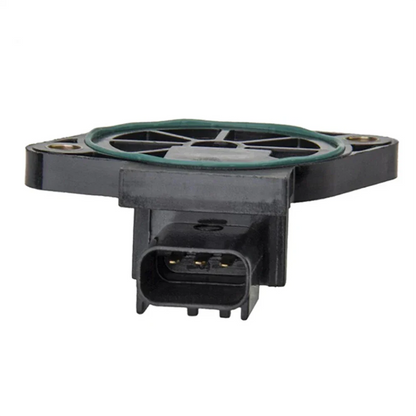 Camshaft Position Sensor for Chrysler Cirrus PT Cruiser Sebring 2.4L (2001-2006)