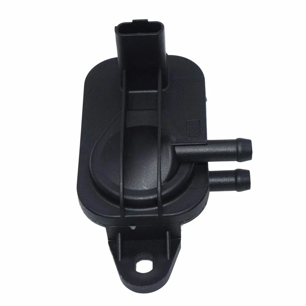 DPF Differential Pressure Sensor for Citroën Ducato, Peugeot (2006-2023)