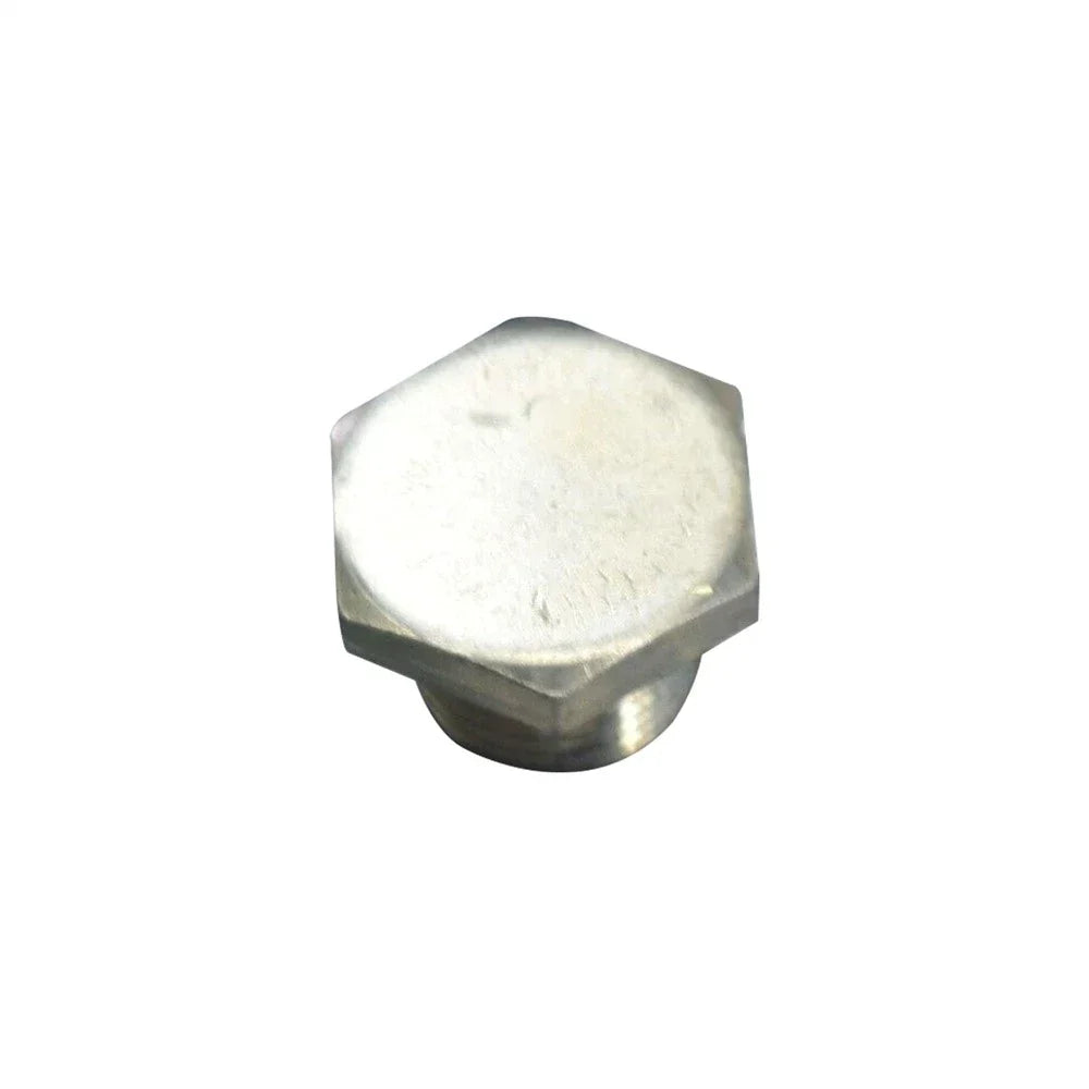 1X Transfer Drain Plug for Toyota Lexus 4Runner GX460 (2003-2023)