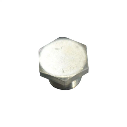 1X Transfer Drain Plug for Toyota Lexus 4Runner GX460 (2003-2023)